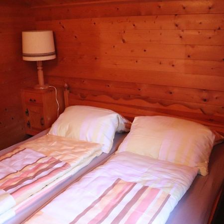 Landhaus Mit Saunakeller Bad Wünnenberg Extérieur photo