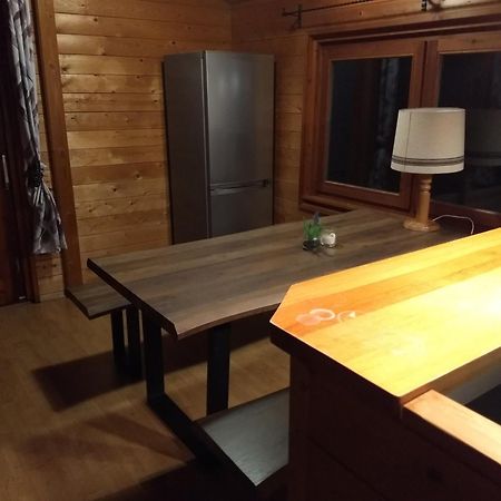 Landhaus Mit Saunakeller Bad Wünnenberg Extérieur photo