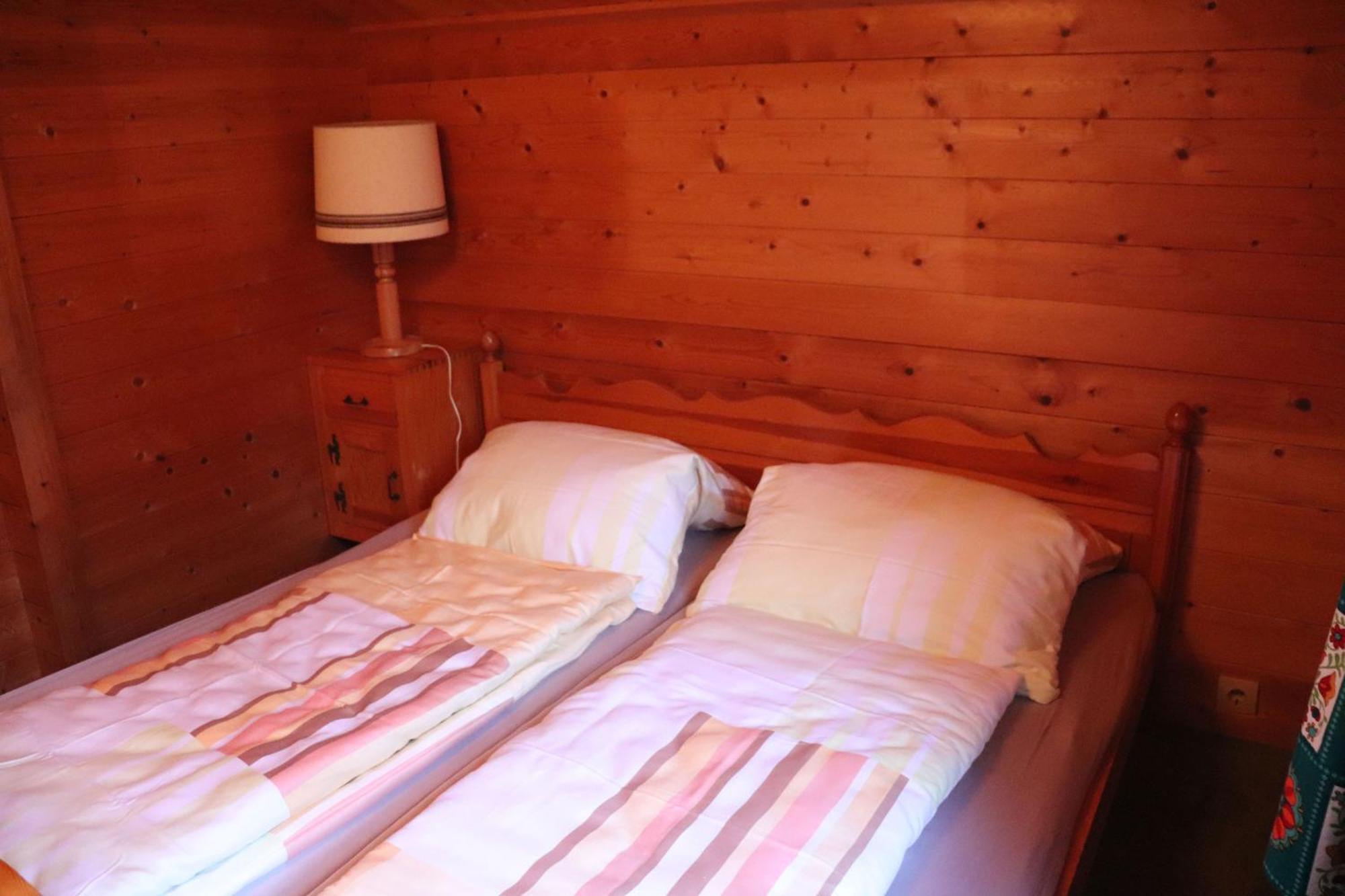 Landhaus Mit Saunakeller Bad Wünnenberg Extérieur photo