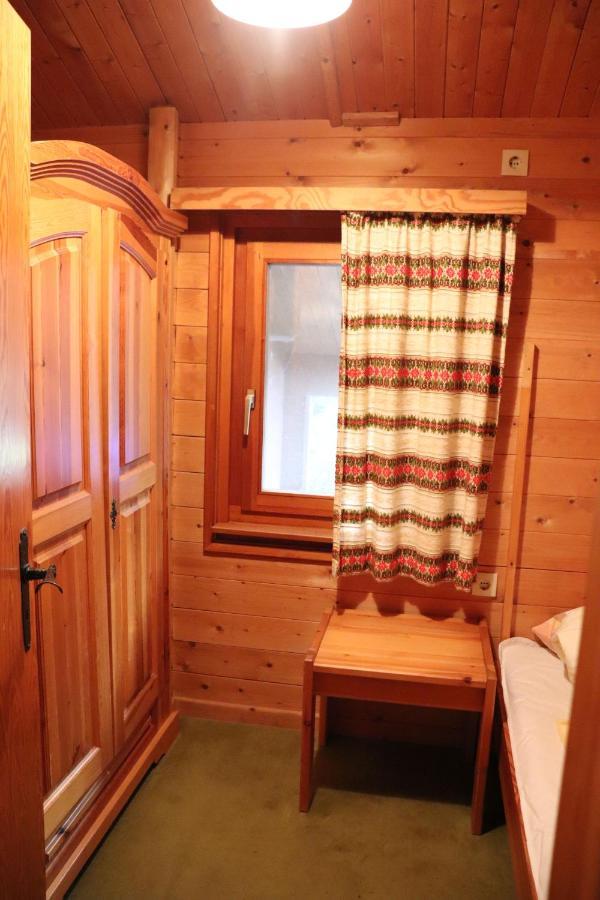 Landhaus Mit Saunakeller Bad Wünnenberg Extérieur photo