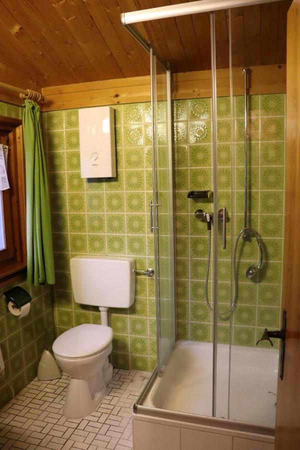 Landhaus Mit Saunakeller Bad Wünnenberg Extérieur photo