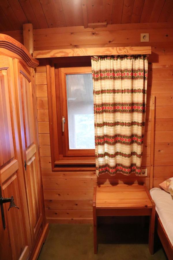 Landhaus Mit Saunakeller Bad Wünnenberg Extérieur photo