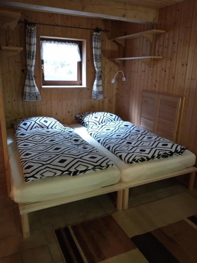 Landhaus Mit Saunakeller Bad Wünnenberg Extérieur photo