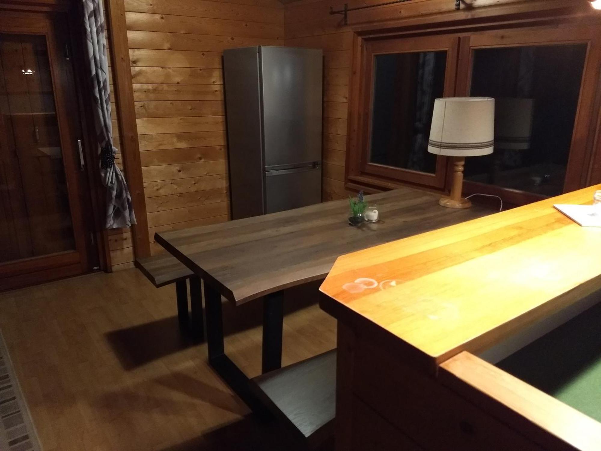 Landhaus Mit Saunakeller Bad Wünnenberg Extérieur photo